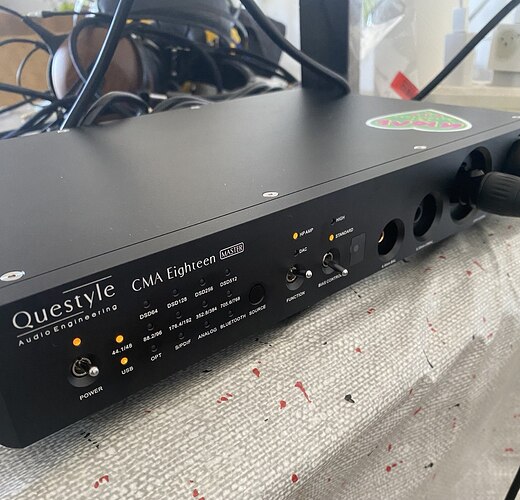 photo_2025-04-29_23-32-18