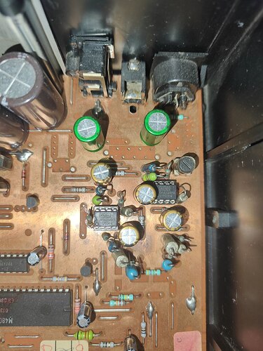 photo_2025-08-30_22-09-48 (2)