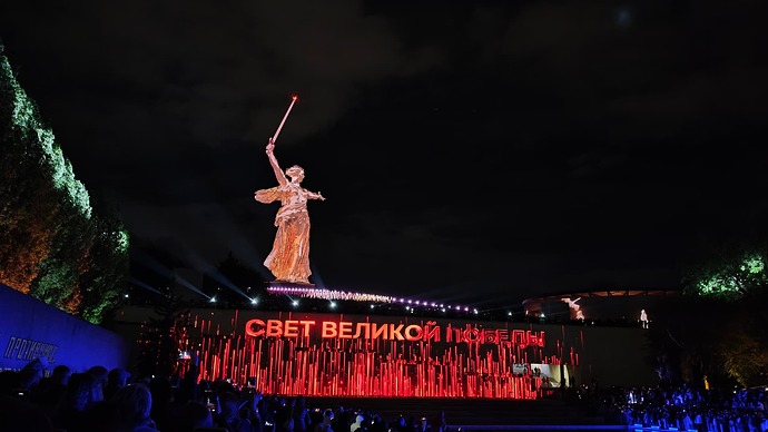 IMG20250508222119