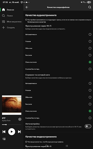 Screenshot_20251118_073503_Spotify