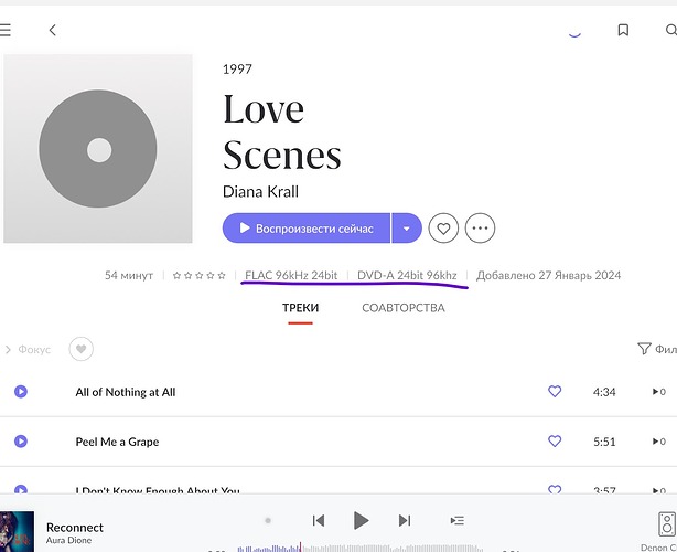 WhatsApp Image 2024-01-27 at 18.22.01