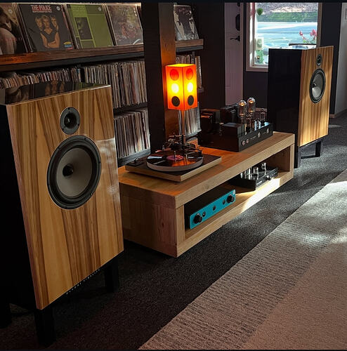 Screenshot_20260404_092956