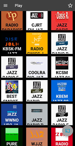 Screenshot_20260129_210326_RadioUpnp