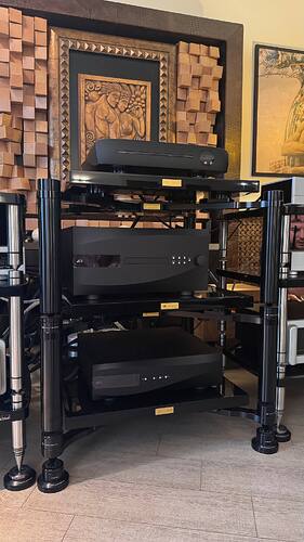 photo_2025-11-06 13.53.20