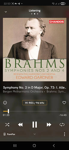 17 Screenshot_20260127_225305_Qobuz