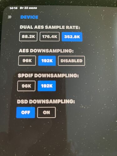 Изображение WhatsApp 2025-07-22 в 14.16.03_90765444