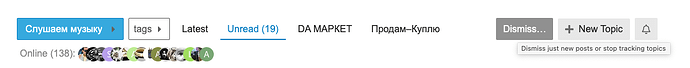 Screenshot 2024-08-31 at 18.17.35