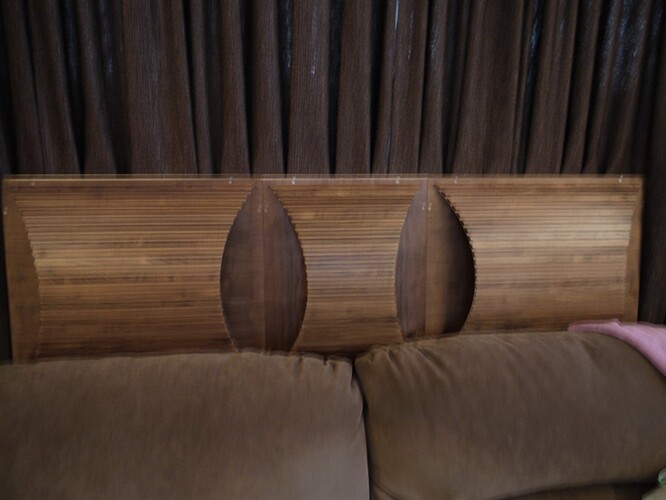 gallery_107_79_81164