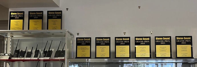 FB_IMG_1770489310449