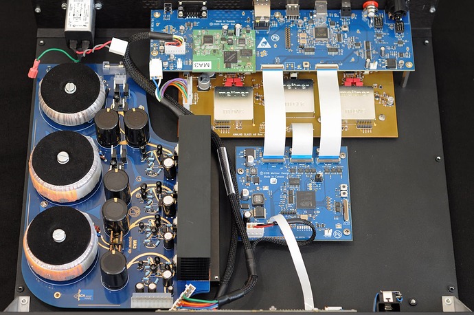 meitner ma3 upgrade 05