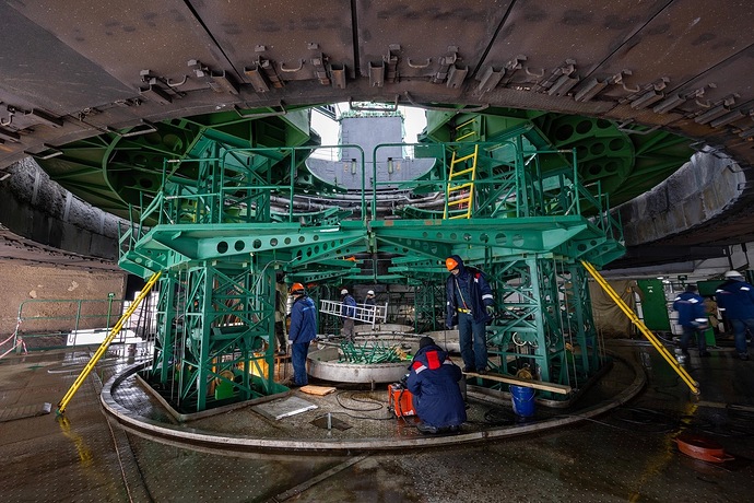 Изображение 34