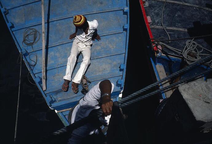 Nbqz-vnSO_8ai_XROq8PWAJp3NJjCgbFMIqE_Jt66fs97FY-p_eywAxHE_0sTSCmRU-QGCgu