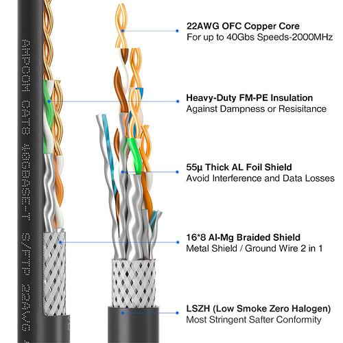 He20987c945c04c179e4115026b3654bb4