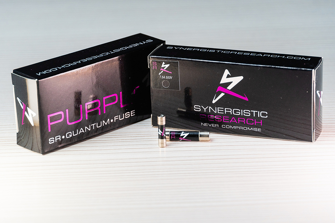 изображение 690x460