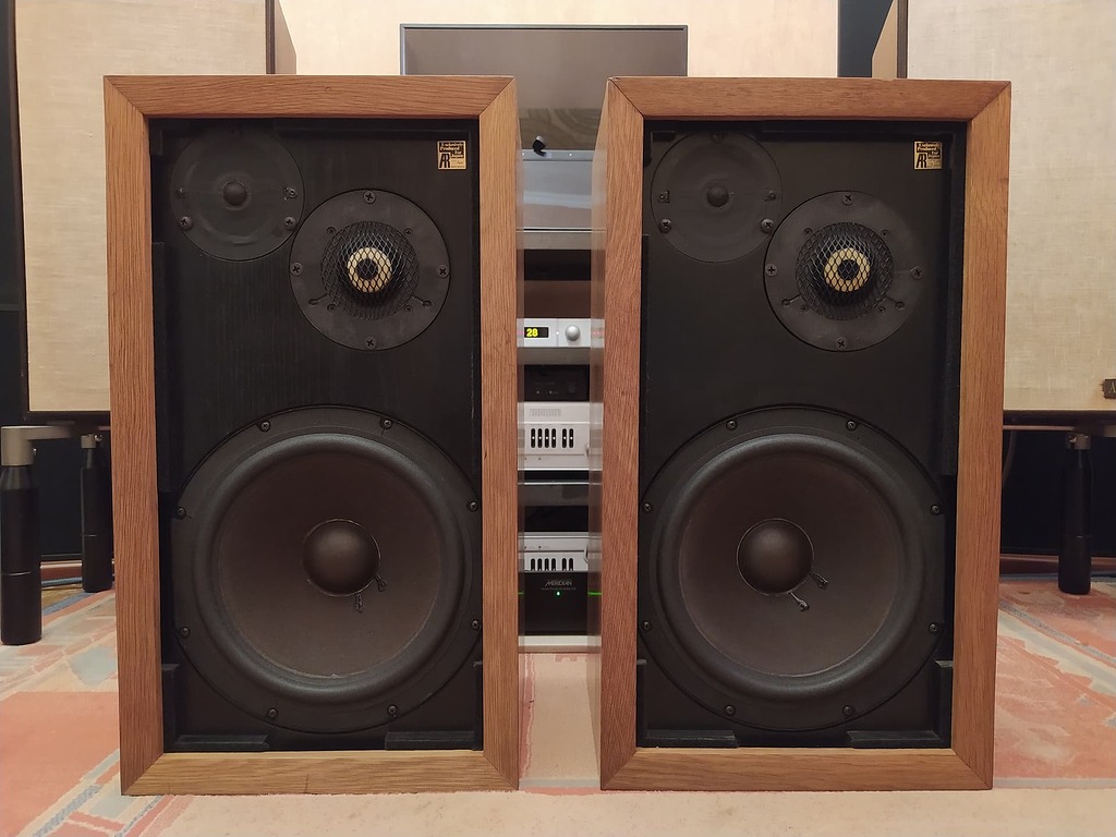 ◆大感謝祭!! Acoustic Research AR-3a m0s8744 ◇大感謝祭!! Acoustic Research AR18BX m0s8760 - メルカリ