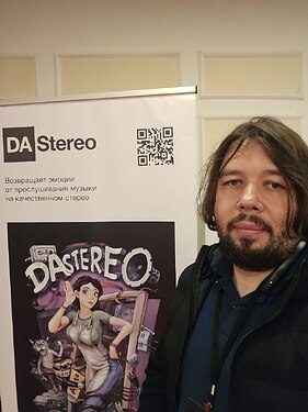 photo_1_2025-10-14_10-41-18