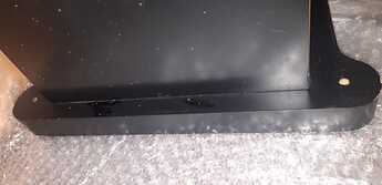 IMG-20221029-WA0008