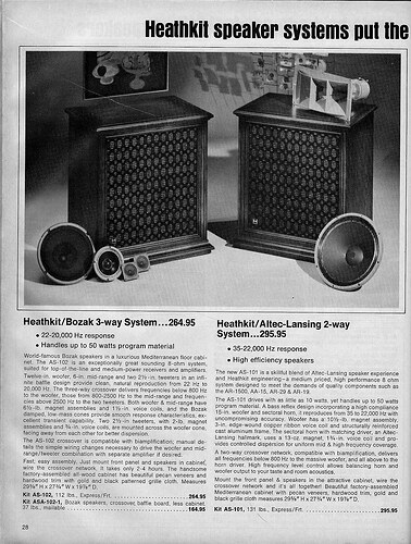 17083400368_ab218bdbe3_b