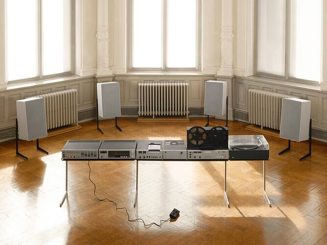 braun_erleben_3774648561984869596