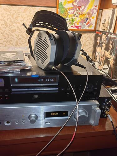 24_IMG_20251115_210607