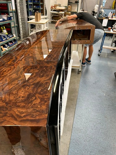 FB_IMG_1758119240280