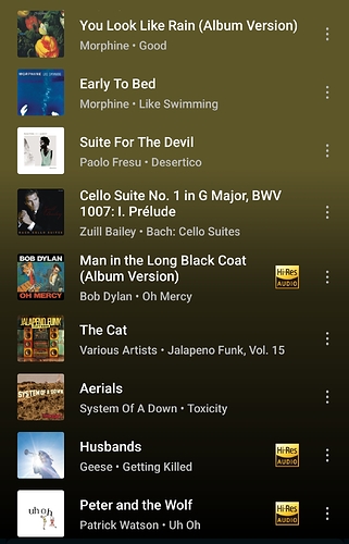 Screenshot_20251003-211748