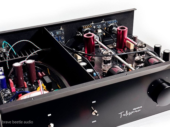 IMG_20250919_170603_890