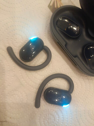 IMG_20251205_185257_766