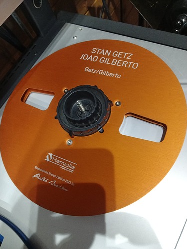 IMG20240601134726_BURST001_COVER