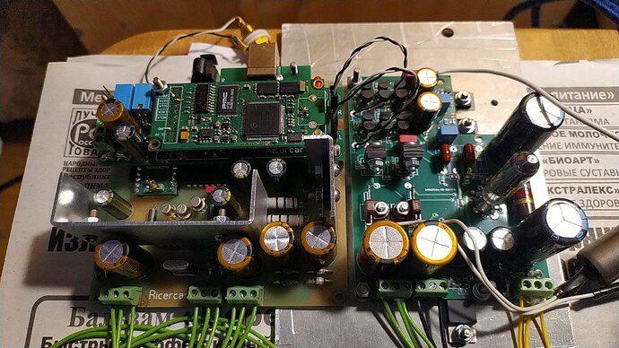 IMG_20230218_225049_837