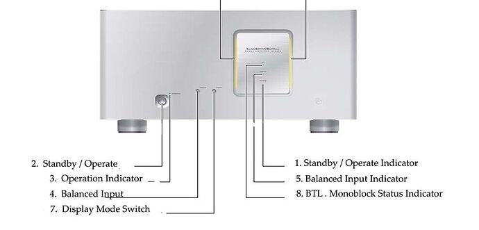 Screenshot 2023-11-10 at 16-17-33 Luxman-M-800A-Owners-Manual.pdf - Luxman-M-800A-Owners-Manual.pdf