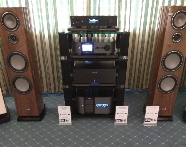 upload_2022_10_13_11_46_30_039