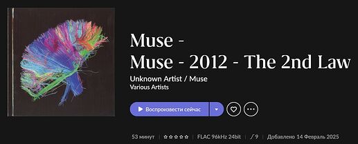 Mzk0NDI0LjY3ODUxOTI3NDYzMTc2MjQzNjU0NjcyNA=