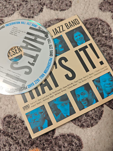 17684073753442611274937149890181