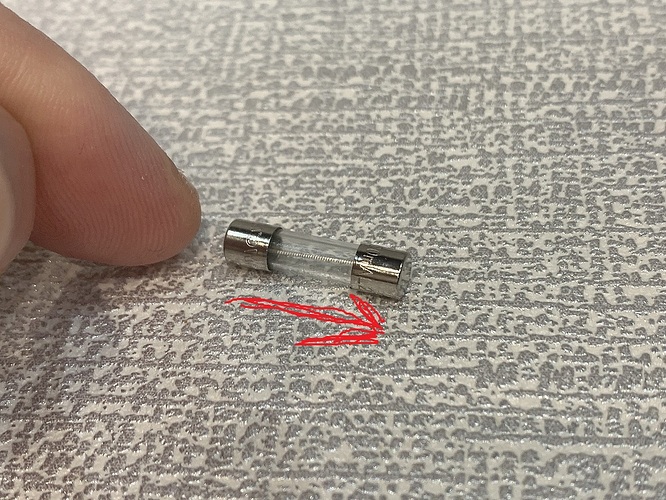 15e3b5862ff56e932ff8652f8cf557724c0ccbc0_2_999x750