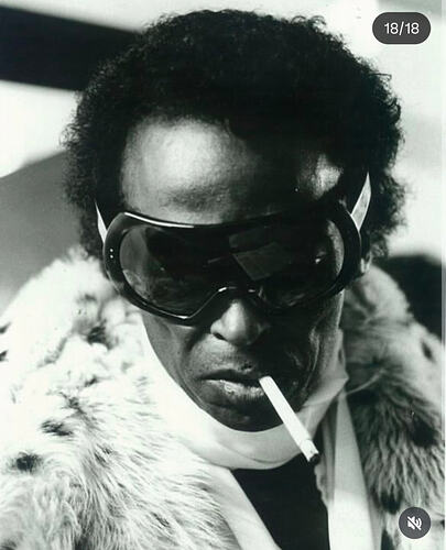 Screenshot_20260127-225859