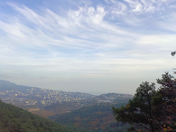 IMG_20251104_153927_478