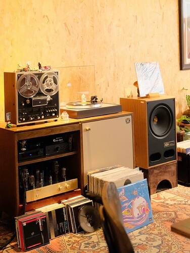 districtm.vn_3805502065867978256's2026-1-13-10.29.54 story