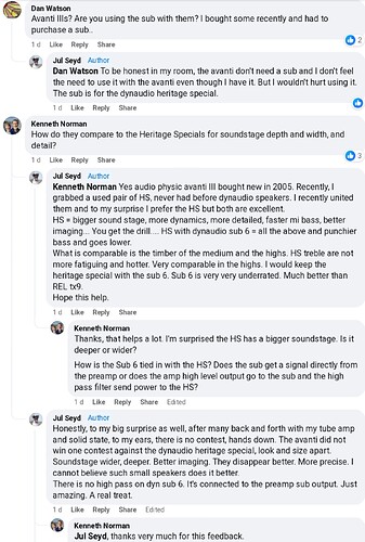 Screenshot_035754022