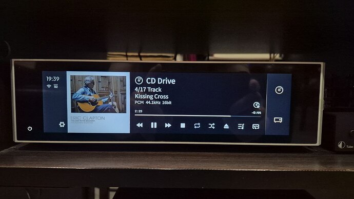 photo_2025-12-26 22.55.14