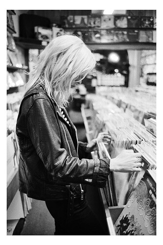 452ef8f0358ddca8460a5765ae3da244