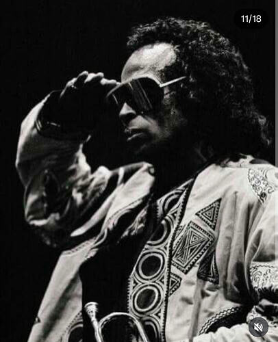 Screenshot_20260127-225725