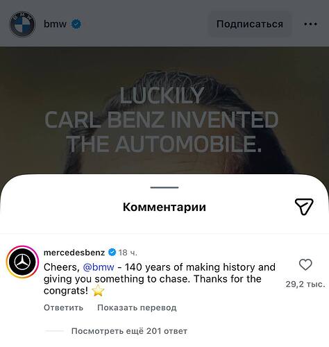 IMG_20260201_004606_999