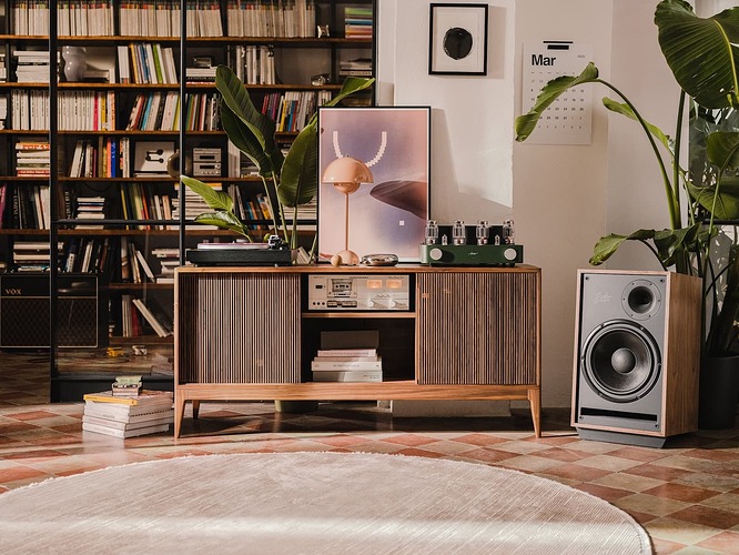 il_1588xN.4975030150_7n7t