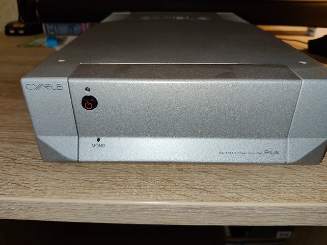 IMG20241004122902