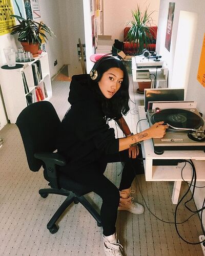 d41d385933a2abcebf50e06b53e29487