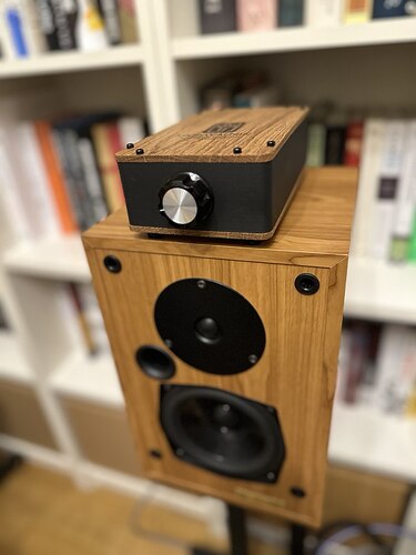 IMG_20251231_014731_986