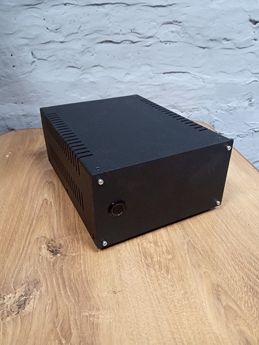 IMG_20240109_181031_210