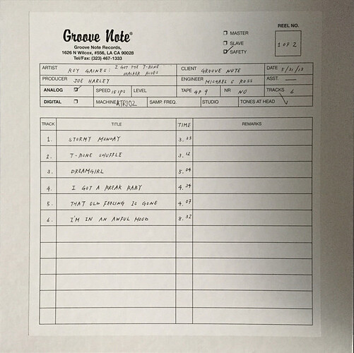 R-7554203-1443899594-9866