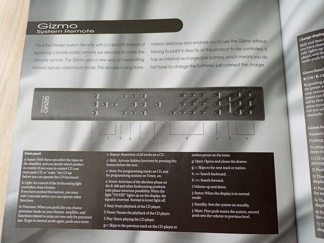 IMG_20251022_081859_962